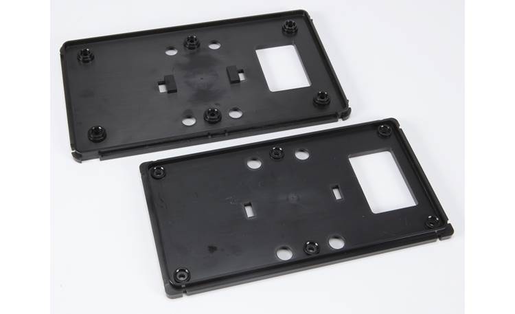 Stinger RB10TAC16B Toyota Package Other