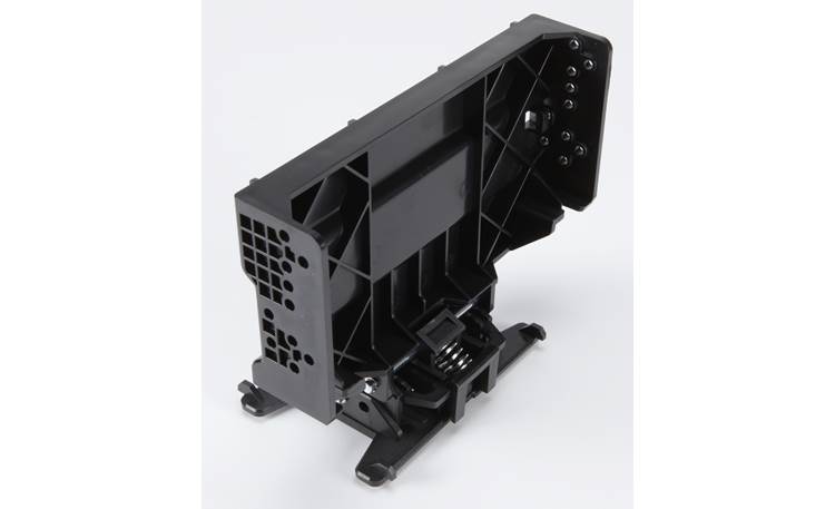 Stinger RB10TAC16B Toyota Package Other