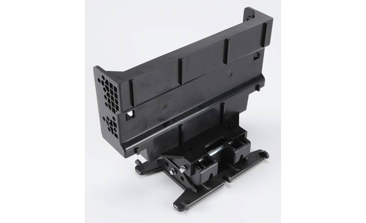 Stinger RB10TAC16B Toyota Package Other