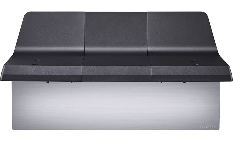 LG SQ-G2ST55 Top