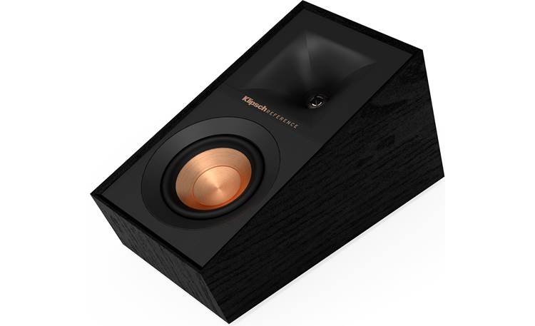 Klipsch Reference R-40SA Other