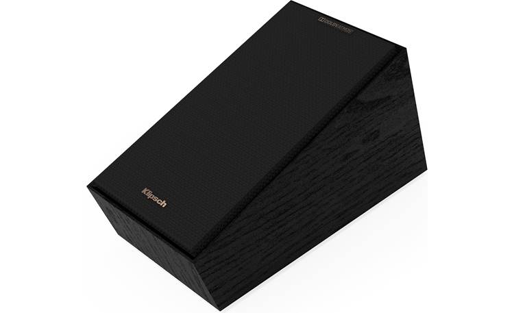 Klipsch Reference R-40SA Other