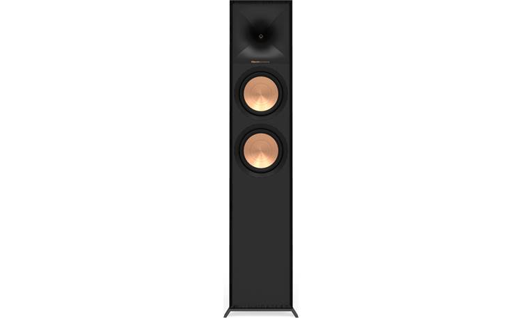 Klipsch Reference R-600F Front