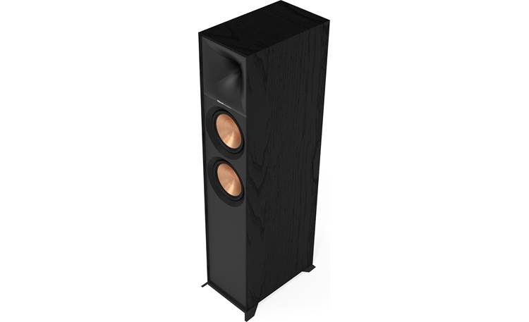 Klipsch Reference R-600F Other