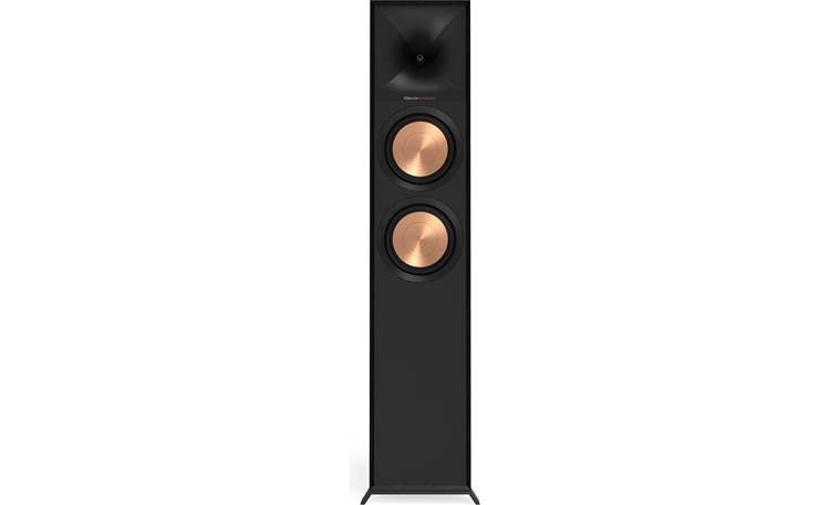 Klipsch Reference R-605FA Front