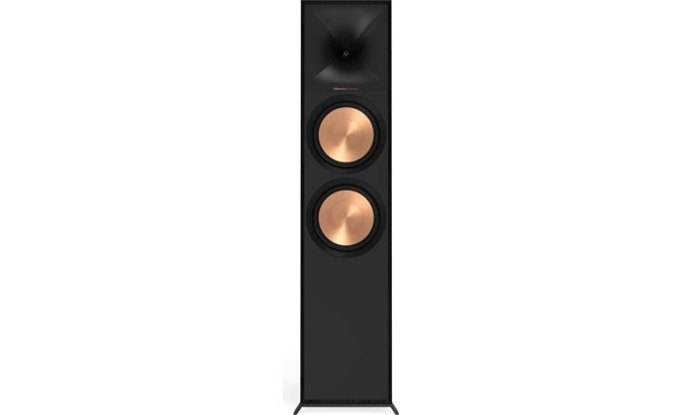 Klipsch Reference R-800F Front