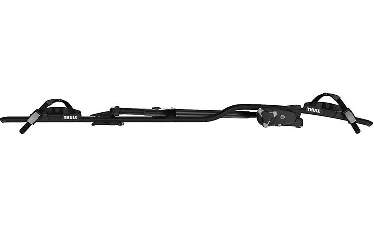 Thule ProRide XT 598004 Other