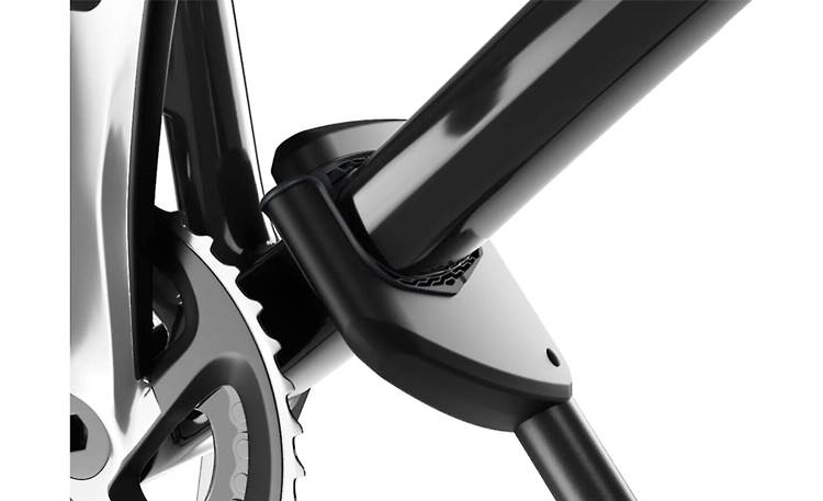 Thule ProRide XT 598004 Other