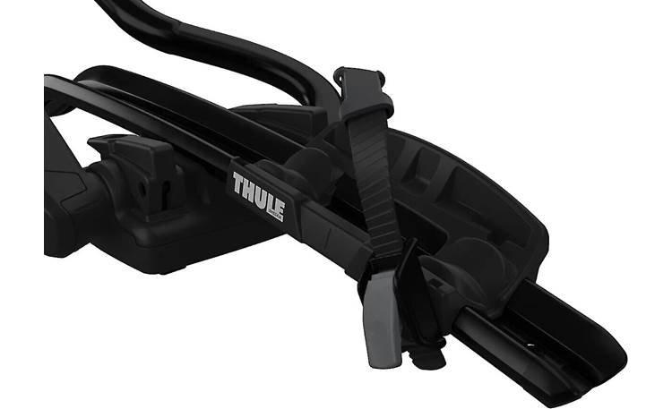 Thule ProRide XT 598004 Other