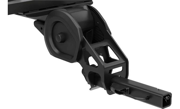 Thule T2 Pro X 904550 Other