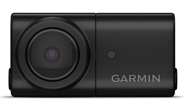 Garmin BC™ 50 with Night Vision Other
