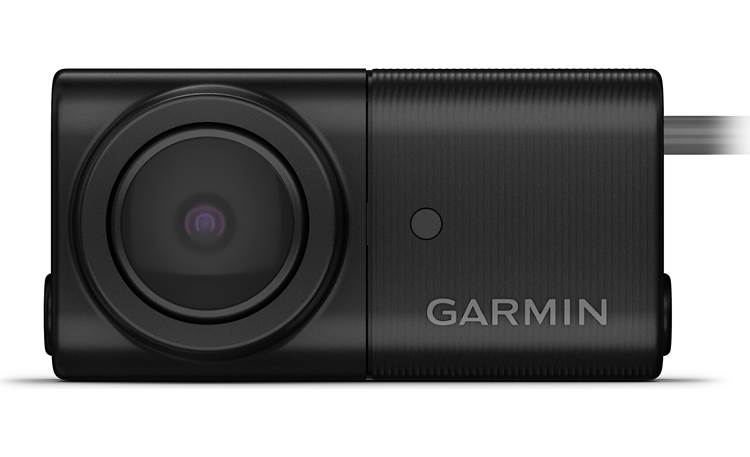 Garmin BC™ 50 with Night Vision Other