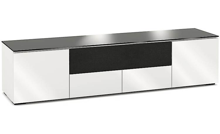 Salamander Designs Miami 245 Front