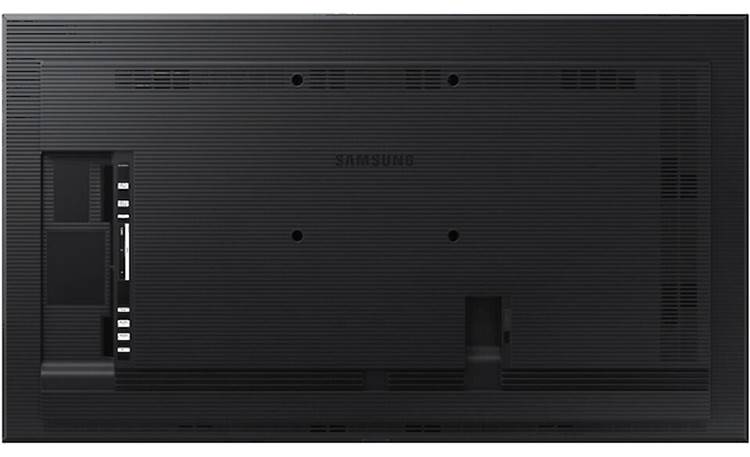 samsung qb50b