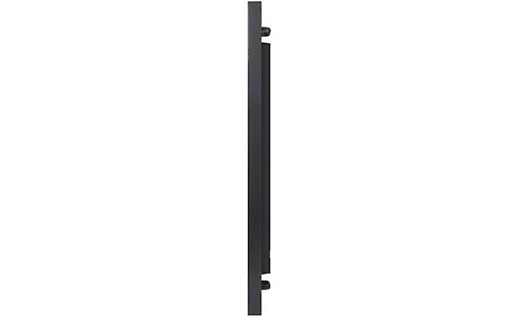 Samsung QB98T 98