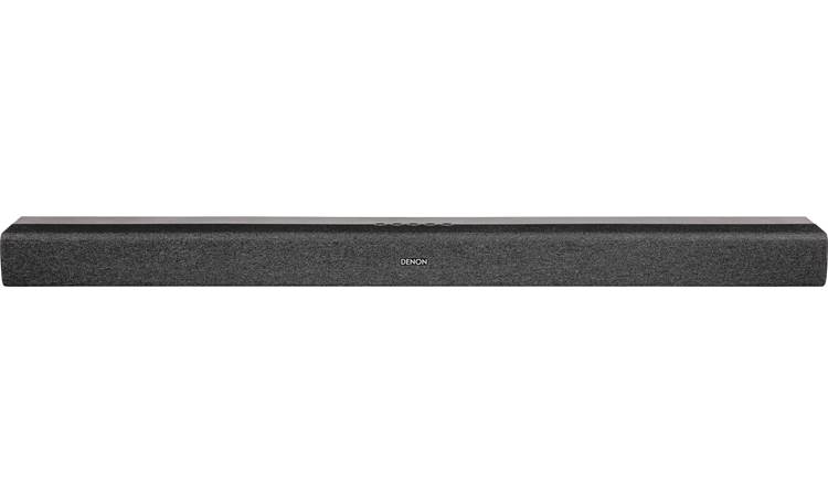 Denon DHT-S217 Powered 2.1-channel sound bar with Dolby Atmos® and 