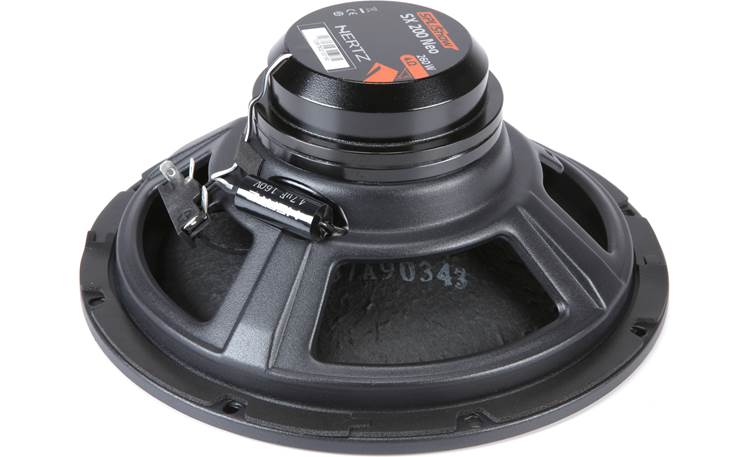 Hertz SPL Show SX 200 NEO SPL Show Series 8