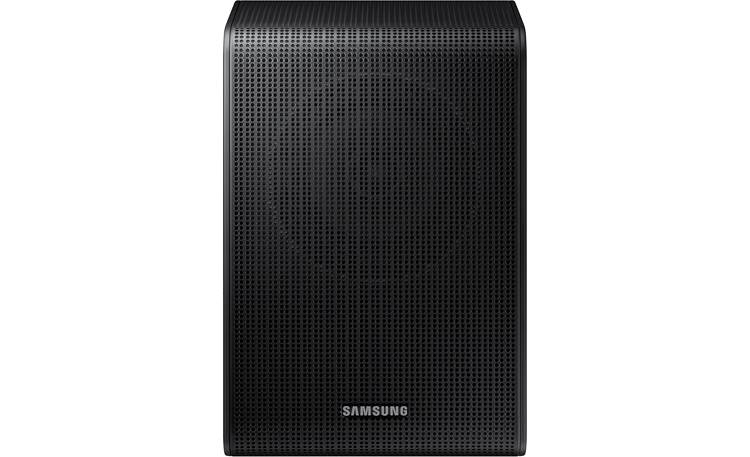 Samsung SWA-9200S Front (speaker)
