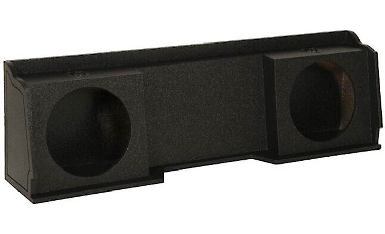SPL Boxes SB152-212BL Other