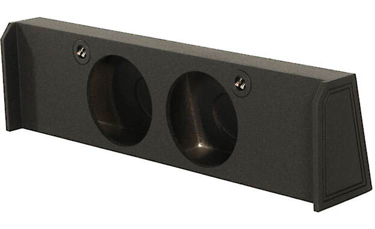 SPL Boxes SB362-212-BL Other