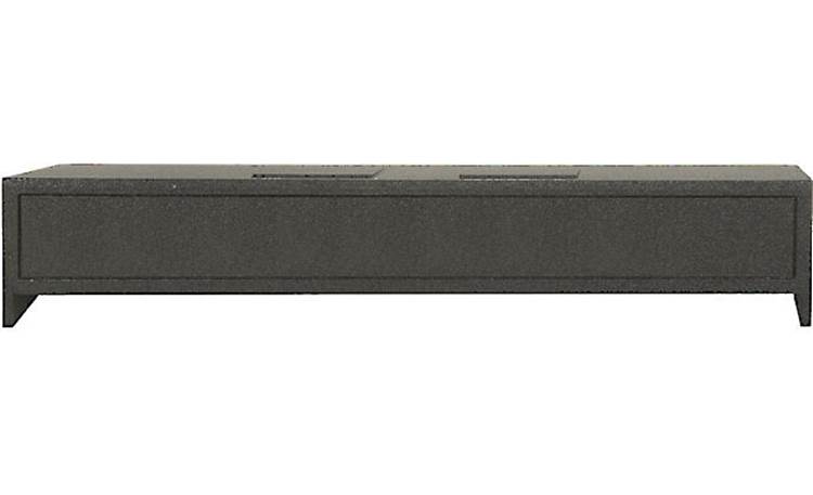SPL Boxes SB362-212-BL Other