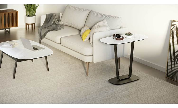 BDI Cloud 9™ 1186 Other