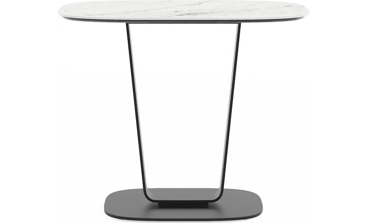 BDI Cloud 9™ 1186 Other