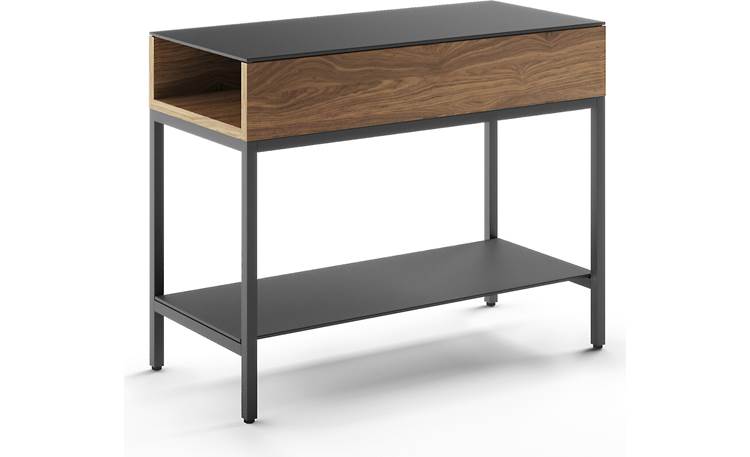 BDI Reveal™ 1196 Front