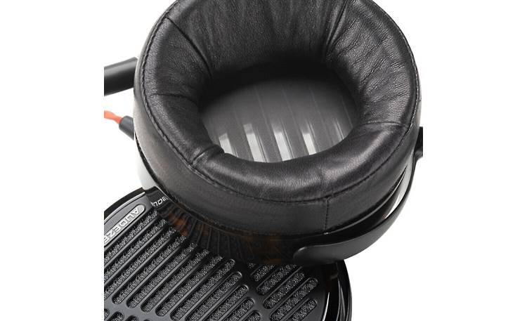 Audeze LCD-5 Other