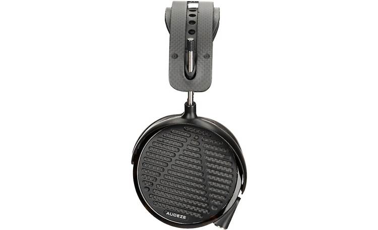 Audeze LCD-5 Other