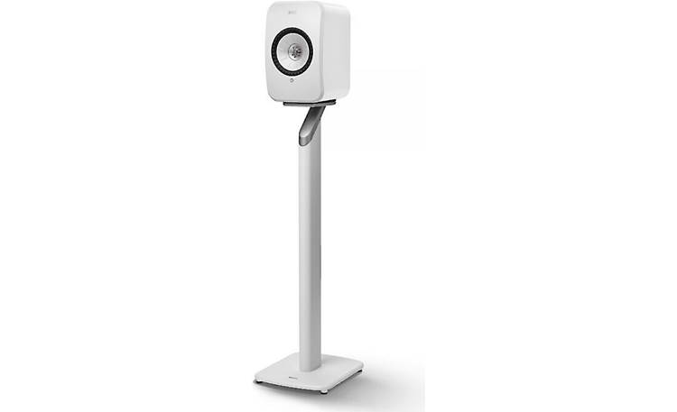 KEF S1 Front (sold as pair, speaker not included)
