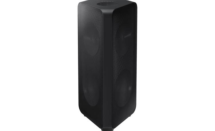  SAMSUNG MX-ST50B Sound Tower High Power Audio, 240W