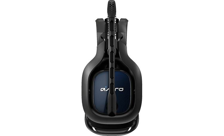 Astro A40 TR Gen 4 Other