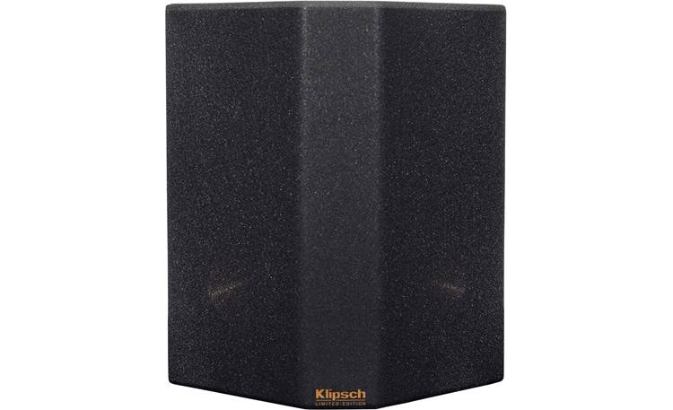 Klipsch Reference Premiere RP-250S Pictured with grille