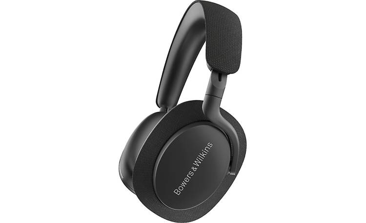 Bowers & Wilkins PX7 S2 Other