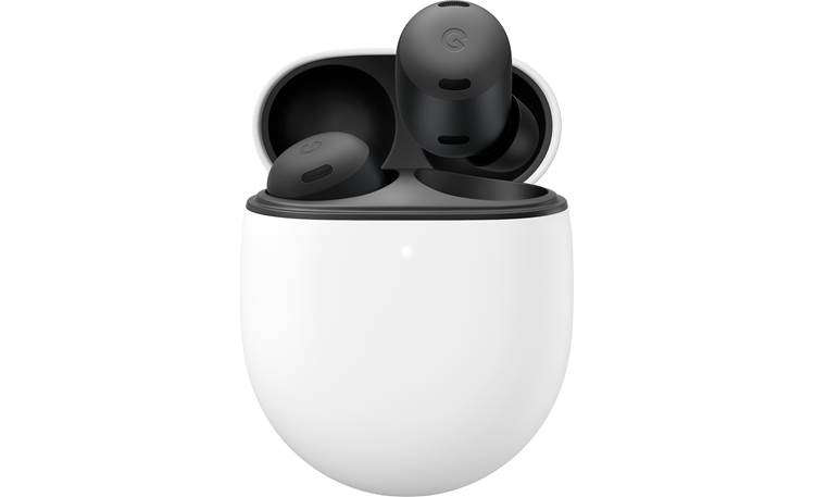 Lenovo Yoga True Wireless Stereo Earbuds: with ANC and IPX4