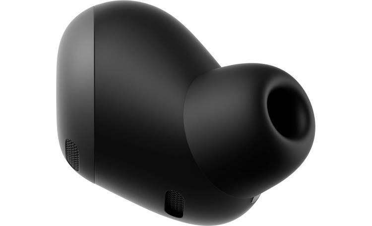 Google Pixel Buds Pro Other
