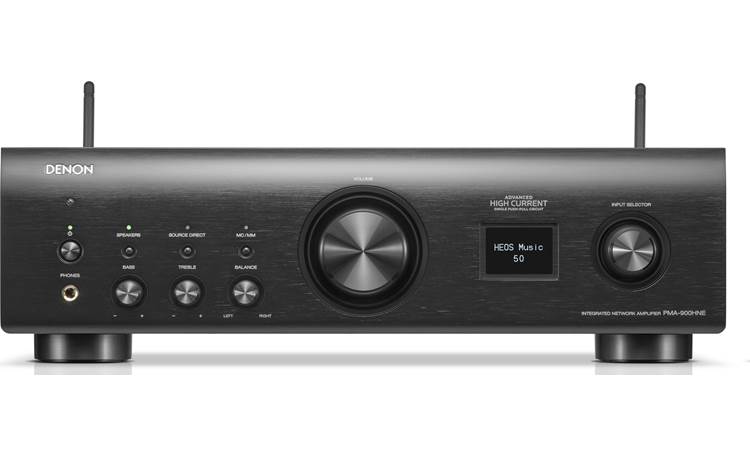 Denon PMA-900HNE