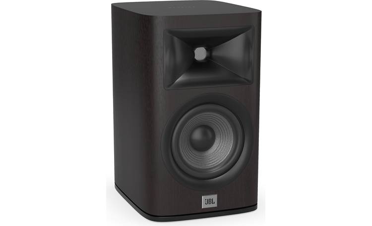 JBL Studio 630