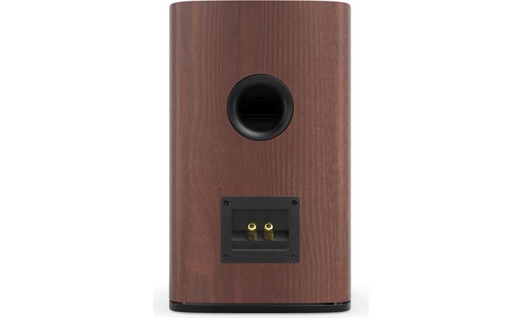 JBL Studio 630