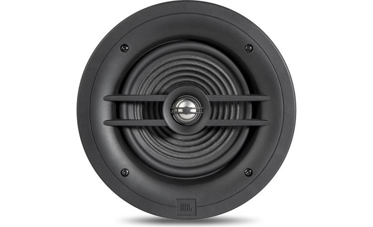 JBL Stage 260C Other