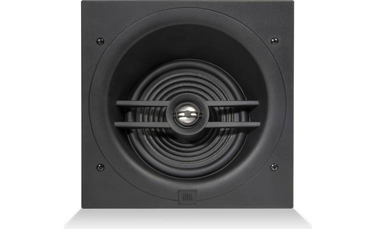 JBL Stage 260CSA Other