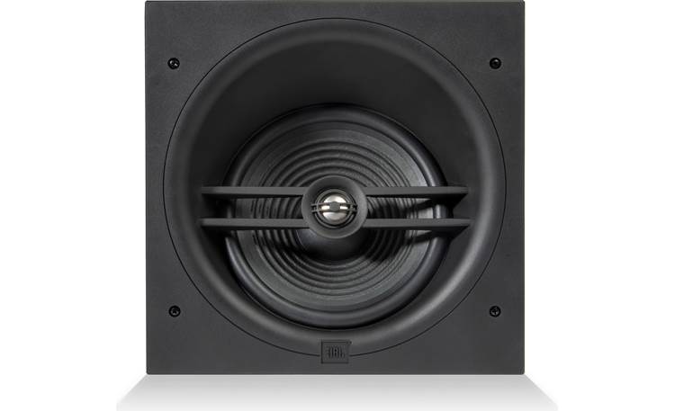 JBL Stage 280CSA Other