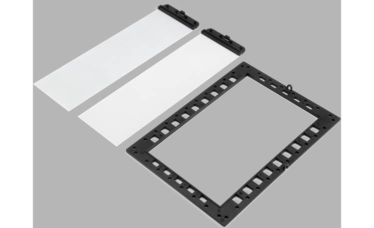 JBL Stage 2 WB61 Front