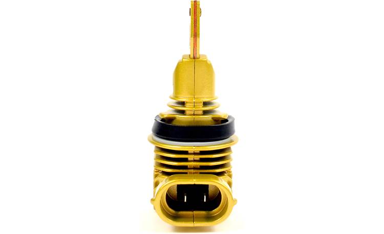 Philips Ultinon Pro9000 LED H11 | Twin Headlight Bulbs | UK