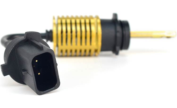 Lucas Lighting MX-P13W Other