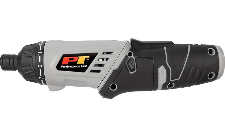 Performance Tool W1562 Other