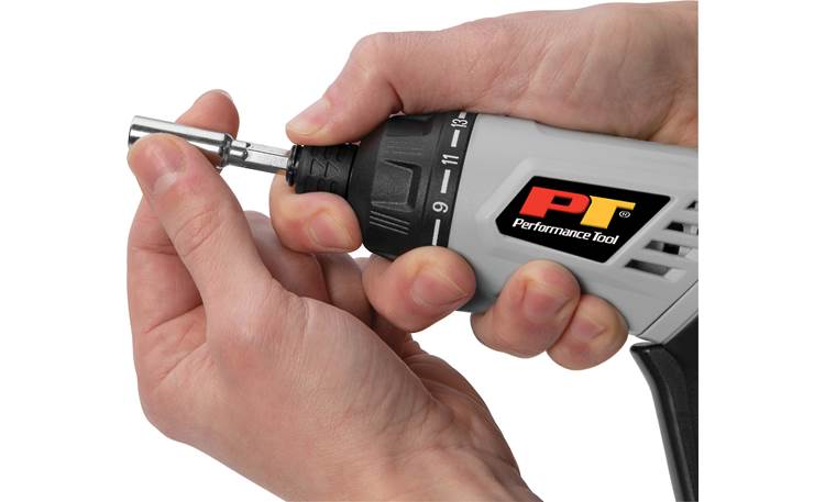 Performance Tool W1562 Other