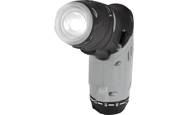 Performance Tool W1562 Other