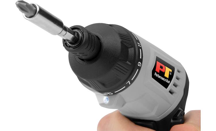 Performance Tool W1562 Other